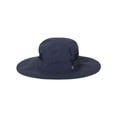 thumbnail image 1 of Columbia. Marina Colegiada. Talla única. 144709. 00886535184923 Columbia 144709, 1 of 2