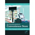 thumbnail image 2 of Die Einzelhandelsform Convenience Store, 2 of 2