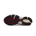 thumbnail image 6 of ASICS MENS Gel-1130 "Maroon Banner" 1203A685 100 1203A685 100 from Stadium Goods, 6 of 8