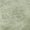 Aloe, variant on Addison Rugs Mayfield Premium Machine Washable Transitional Damask Gray Rectangle Rug, 10' x 14'