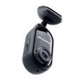 thumbnail image 3 of Nextbase Piqo - Cámara inteligente para salpicadero de 1k con aplicación, diseño compacto, vista HD ultra ancha de 1080p con estacionamiento inteligente, SOS de emergencia y control de voz, 3 of 5