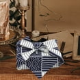 thumbnail image 3 of EeaseCA Meal Packing Cloth Japanese Handkerchief Creative Gift Wrapping Cloth Household Wrapping Cloth, 3 of 8