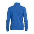 thumbnail image 1 of Clique Womens Basic Jacket, 1 of 4