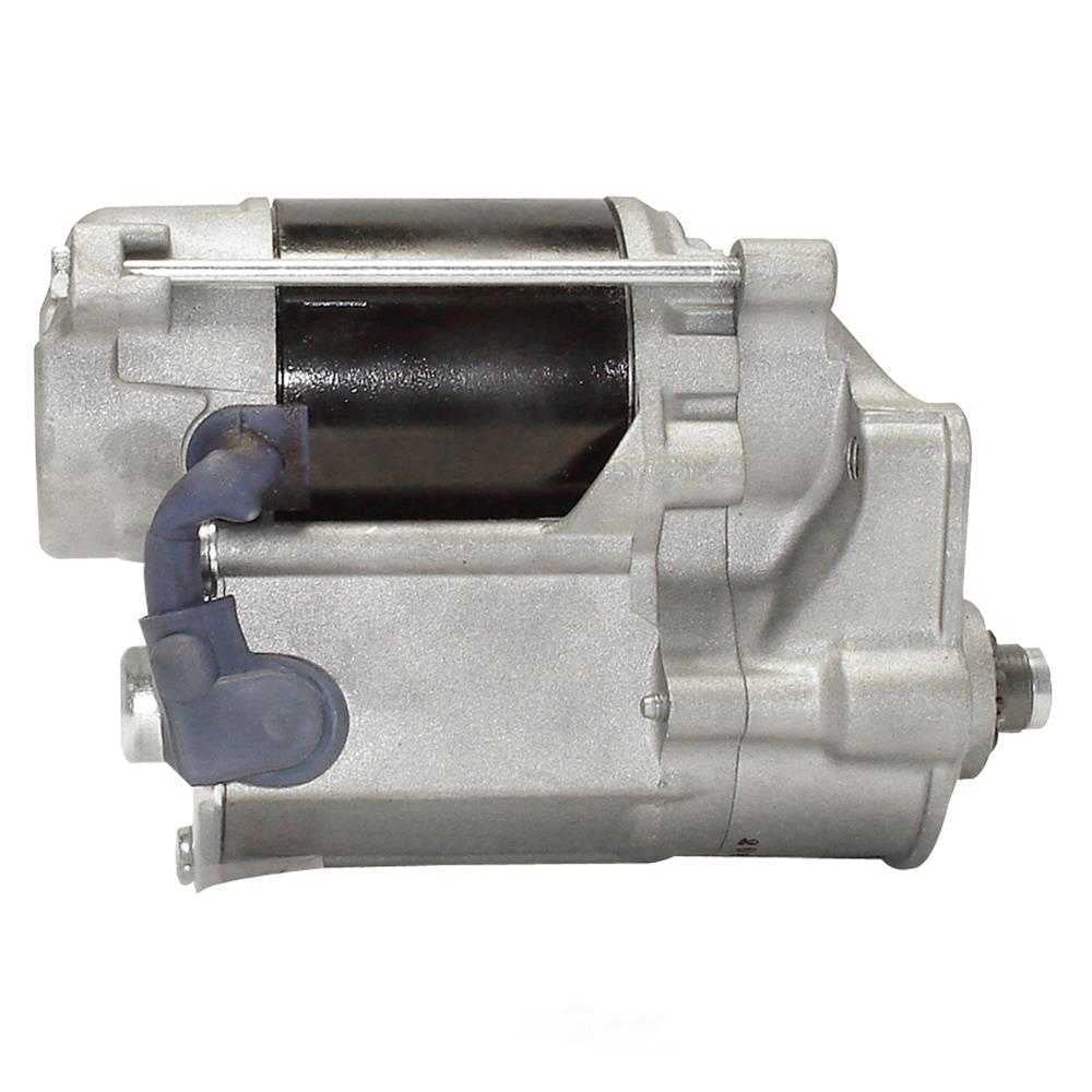 ACDelco 336-1056 Reman Starter Motor