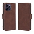 thumbnail image 4 of Funda Tipo Billetera GANGXUN para iPhone 14 Pro max – Tapa Flip con Tarjetero, 4 of 5