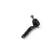 thumbnail image 4 of Metrix Premium Chassis Parts - Front Left & Right Outer Tie Rod End Kit Fits 06 Lincoln Zephyr, 07-12 MKZ, 06-12 Ford Fusion, 06-09 Mercury Milan, Replacement ES800102, ES800101, Made in Europe, 4 of 9