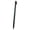 Black, variant on Rubber Tip Touch Control Styluses Precise Control For NS Handheld Gaming Devices