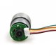 thumbnail image 3 of Motor Doble Fase High ReducerAB Herraentas Manuales Fontanería Sunnimix Reductor de par alto, 3 of 8