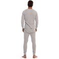 thumbnail image 3 of Ensemble de sous-Vêtements Thermiques pour Hommes, 3 of 3