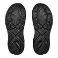 thumbnail image 5 of TENIS HOKA NEGRO PARA HOMBRE ARAHI 1168690BBLC, 5 of 5