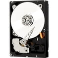 thumbnail image 2 of 2TB RE SATA 6GB/S 128MB 3.5IN DISC PROD SPCL SOURCING SEE NOTES, 2 of 2