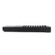 thumbnail image 4 of Replacement RM-E195 CD Audio CD DVD System control remoto For Sony RME195, 4 of 4