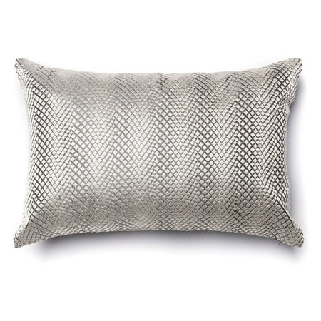 Loloi P40 Rectangular Decorative Pillow Walmart Awesome Rectangular Decorative Pillows For Couch Loloi P40 Rectangular Decorative Pillow Walmart Awesome Rectangular Decorative Pillows For Couch