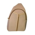 thumbnail image 2 of Bolso de pickleball portador de raqueta neopreno portátil de gran capacidad jugadores de equipos de fitness boba de pickleball Estilo E, 2 of 8