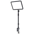 thumbnail image 1 of Razer Key Light Chroma - Rgb All-in-one Lighting Kit For Streaming Razer Key Light Chroma, 1 of 7