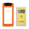 thumbnail image 1 of UV Detector,Portable Handheld UV Detector UV Radiometer UV Meter High-End Performance, 1 of 8