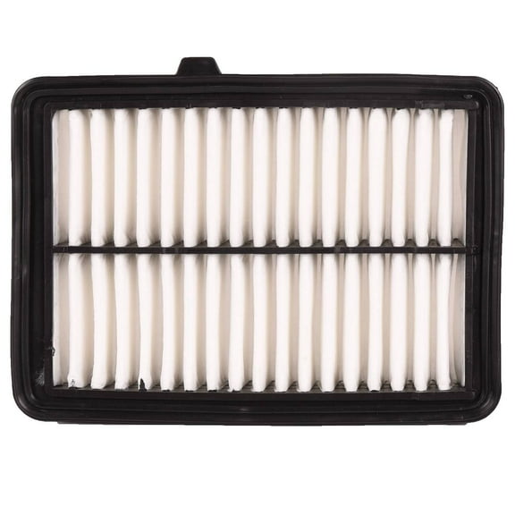 TOPAZ 172205R0008 Engine Air Filter Compatible With Honda Fit 1.5L L4 2015-2020