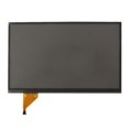 thumbnail image 2 of 73 Inch Touch-Screen Panel Glass Digitizer for LEXUS IS250 IS300 GS RX 2006-2009 Radio Navigation 73 Inch, 2 of 5
