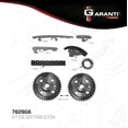 thumbnail image 1 of Kit Distribucion Garanti Para Oldsmobile Achieva 1996 - 1996, 1 of 1