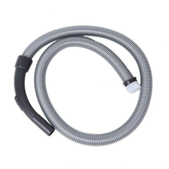 Electrolux Vacuum Hose Replacement