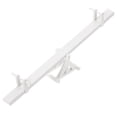thumbnail image 1 of MasteelfCA Mini Seesaw Model Creative Seesaw Furniture Ornament Mini House Accessory, 1 of 8