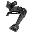 thumbnail image 1 of Bicycle Universal Rear Derailleur Speed Direct Mount/Hanger Mount Derailleur, 1 of 1