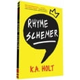 thumbnail image 2 of Rhyme Schemer, 2 of 4