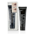 thumbnail image 1 of Peter Thomas Roth Instant Firm X Eye - Temporary Eye Lifting Serum (1 oz), 1 of 1
