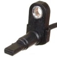 thumbnail image 4 of Holstein 2ABS0233 ABS Wheel Speed Sensor, 4 of 4