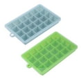 thumbnail image 1 of Guantes de juego para controlador de juegos móvil, material de fibra nano-plata con dedo táctil, guantes de pantalla táctil sin costuras, transpirables y antisudor de alta sensibilidad para juegos de, 1 of 5