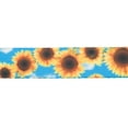 thumbnail image 3 of Country Brook Design® Sunflowers Lite Tape (3/4 Inch, 20 Yards), 3 of 4