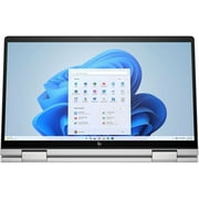 HP Envy 2-in-1 14 Touch-Screen Laptop Core 7-150U 16GB 512GB 9R8R3UA