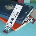 thumbnail image 6 of Wacky Animal Bookmarks Cute Adorable Animals Bookmarks, Reading Presents, Party, 6 of 11