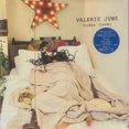 thumbnail image 1 of VALERIE JUNE UNDER COVER (INDIE EXCLUSIVE LP (LP/Vinyl), 1 of 1