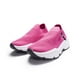 thumbnail image 1 of Tenis Dorothy Gaynor Rosa T 23, 1 of 2