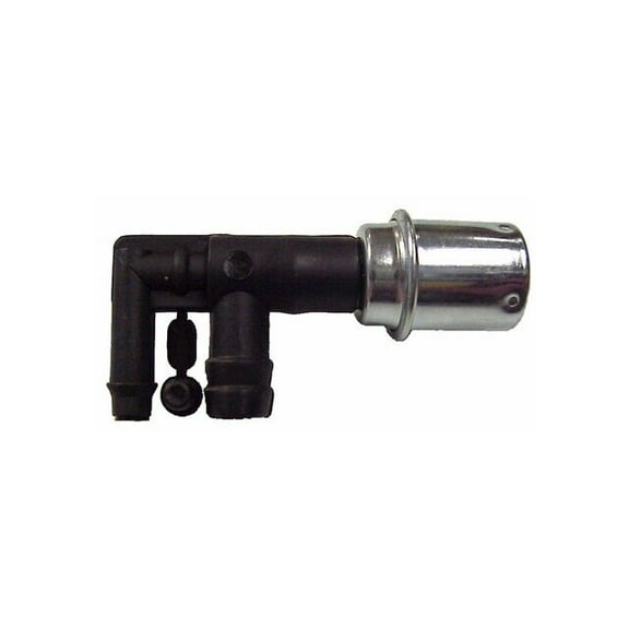 PCV Valve - Compatible with 1982 - 2002, 2006 - 2008 Lincoln Town Car 1983 1984 1985 1986 1987 1988 1989 1990 1991 1992 1993 1994 1995 1996 1997 1998 1999 2000 2001 2007