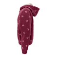 thumbnail image 3 of Susadera George Para Niña Talla 10 Color Rosa, 3 of 4