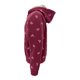 thumbnail image 3 of Susadera George Para Niña Talla 12 Color Rosa, 3 of 4