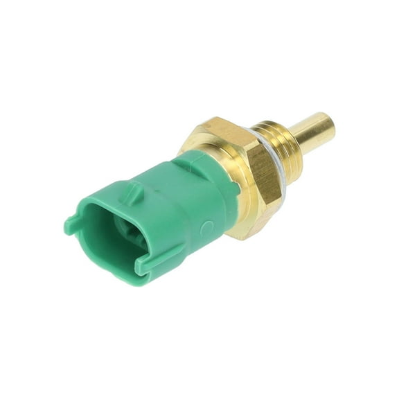 BuyAutoParts Fuel Temperature Sensor KU-40024AN