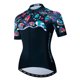 thumbnail image 3 of Maillot de ciclismo Weimostar para mujer, maillot de ciclismo de montaña, camiseta de manga corta para bicicleta, ropa de ciclismo de equipo profesional, maillot, camisa ciclismo, 3 of 5