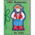 thumbnail image 2 of SHAPES ETC. Large Notepad - Cowgirl, 2 of 6