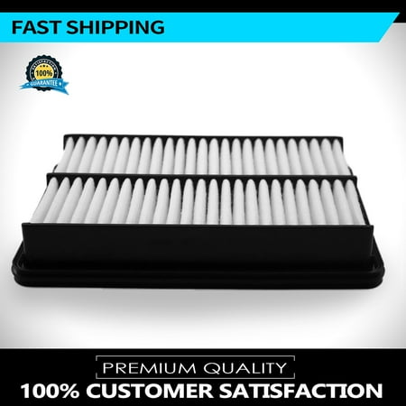 

12-17 Mazda 3 Air filter /OEM# PE07-13-3A0A-34633544