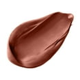 thumbnail image 2 of wet n wild Mega Last Matte Lip Color - Cherry Bomb, 2 of 13