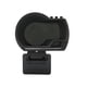 thumbnail image 5 of Indicador HUD Bling Bling pantalla HUD para automóvil negra OBD GPS, 5 of 12