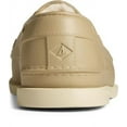 thumbnail image 3 of Sperry Top-Sider Authentic Original Float Cozy Boat Shoe Men, 3 of 6