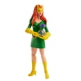 thumbnail image 3 of Figura Jean Grey Hasbro Marvel 6 Pulgadas, 3 of 4