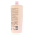thumbnail image 5 of Kerastase Genesis Bain Nutri-Fortifiant Shampoo 34 oz, 5 of 5