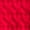 Red Balloon Hearts, variant on Little Girls Embossed Heart Crewneck Top with Long Puff Sleeves, Sizes 4-10