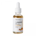 thumbnail image 1 of 2xAceite Esencial De 30ml Reduce Las Líneas Finas Para Masajes Mujeres Hombres Unisex Salvador Dali Aceite de cúrcuma, 1 of 10