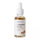 thumbnail image 1 of Aceite de ,Aceite de antiarrugas Hidratar,Aceite Esencial de 30ml Corporal,Extracto de  Care cuentagotas cubierta,Blanqueamiento de relajación Yinane Aceite de cúrcuma, 1 of 8